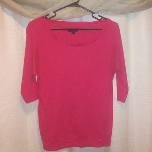 Women's blouse